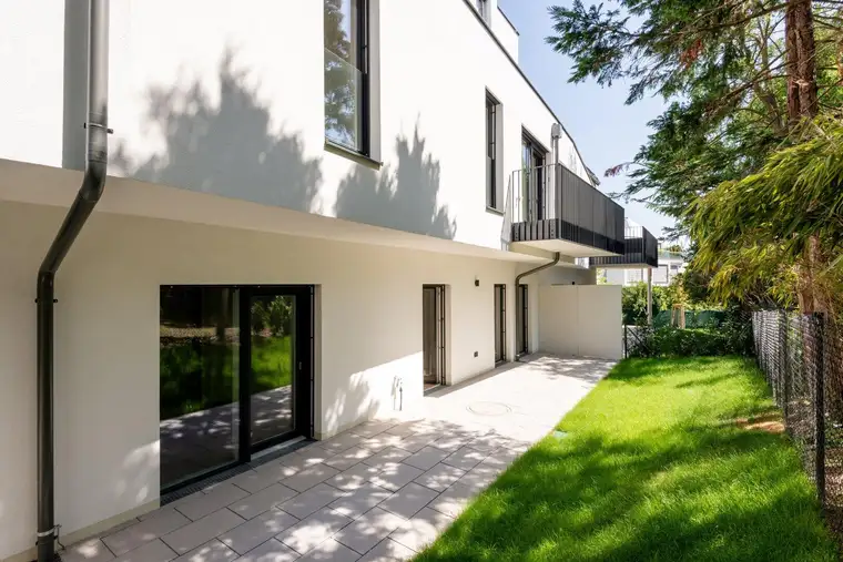 Matthias Fischer, LENIKUS Immobilien GmbH