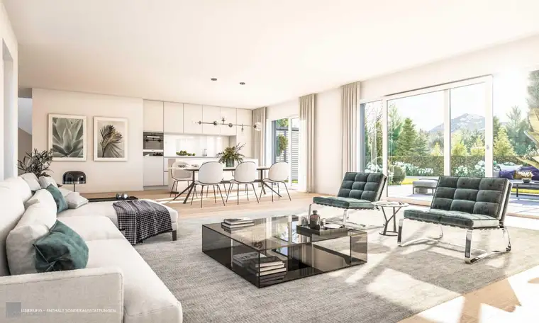 Planquadr.at Beratung, Planquadr.at Immobilien- und Projektentwicklungs GmbH