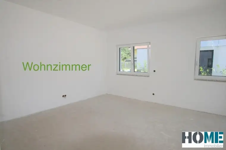 TOP1 TOP Preis !!! moderne Doppelhaushälfte