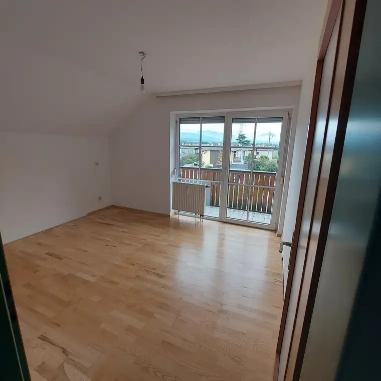 Engelbert Brechtler, Korrekt Immobilien