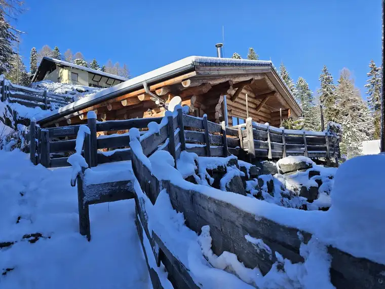 Erna Kleinfercher-Heu, RE/MAX Impuls in Seeboden