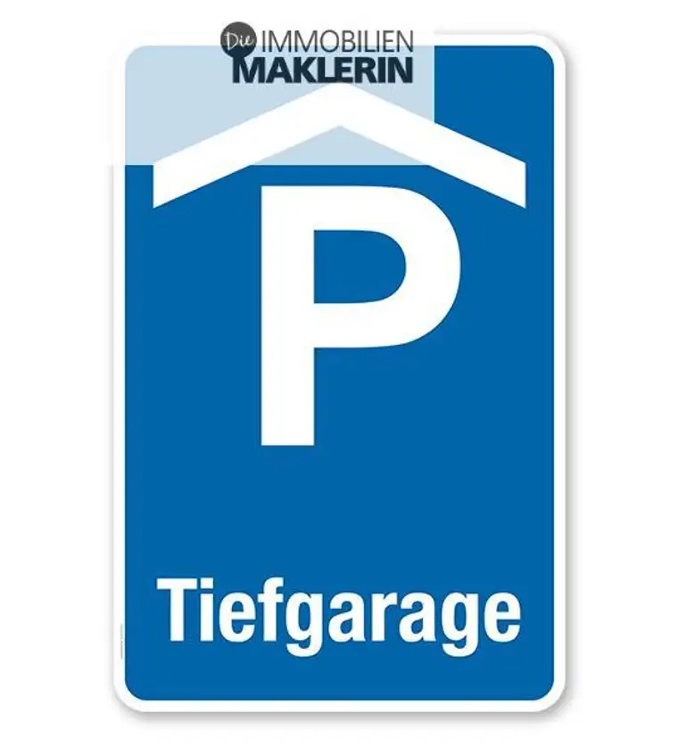 KFZ - Stellplatz | Wernickestraße 2