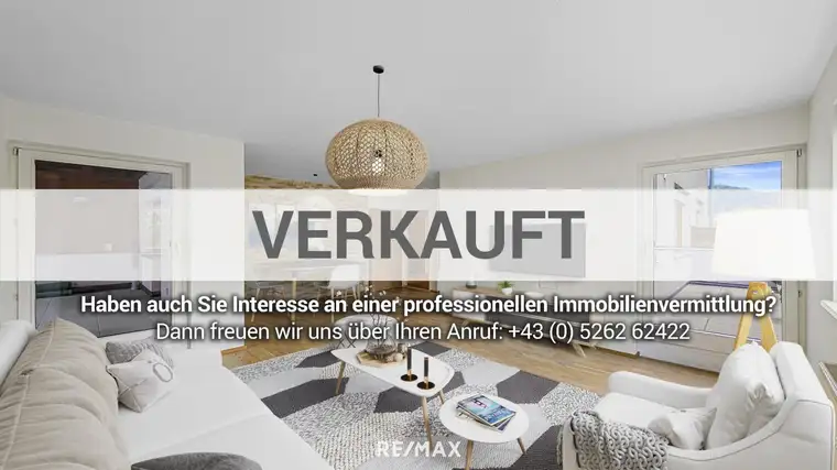 VERKAUFT! Fairer Kaufpreis für viel Raum mit Garten