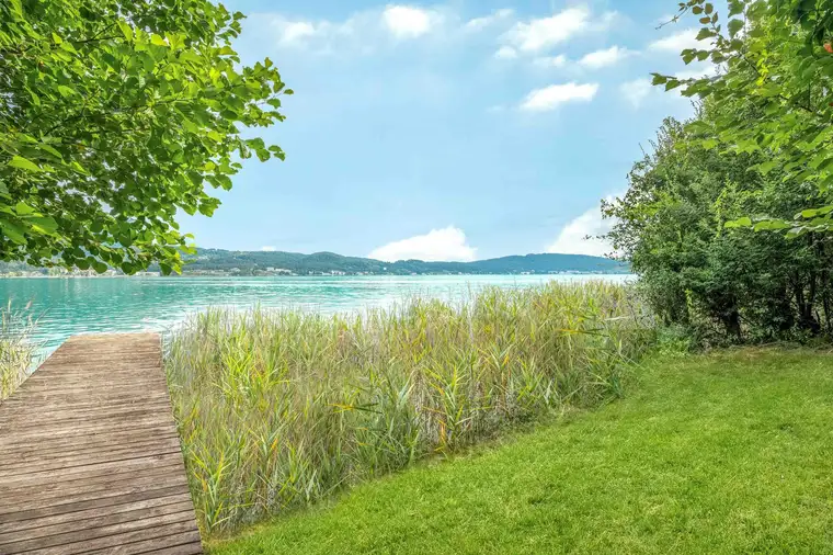 Johannes  Hopfgartner , LIVING DELUXE Real Estate GmbH