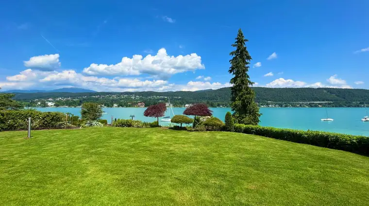 Thomas Hopfgartner, LIVING DELUXE Real Estate GmbH
