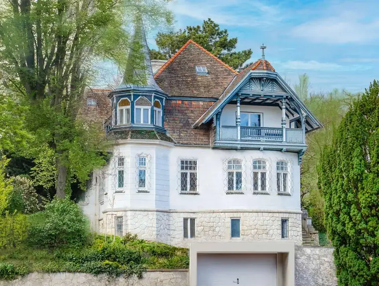 Jens Svete, LIVING DELUXE Real Estate GmbH