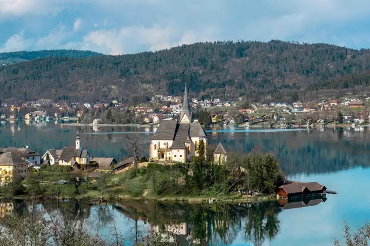 Thomas Hopfgartner, LIVING DELUXE Real Estate GmbH