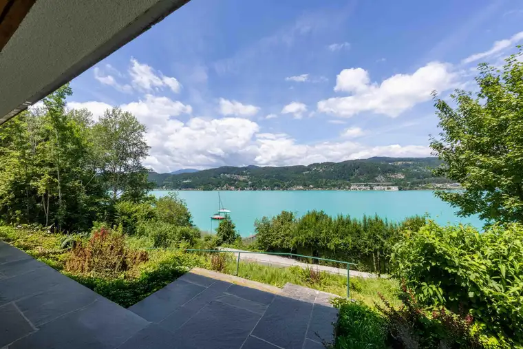 Johannes  Hopfgartner , LIVING DELUXE Real Estate GmbH
