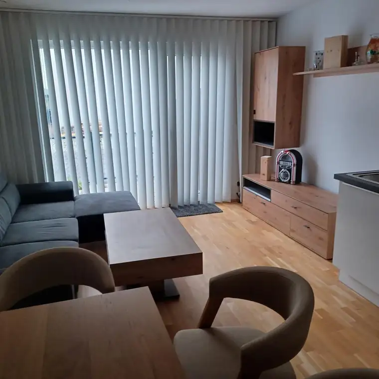 Bianca Frühwirth, FAIRhome Immobilien GmbH