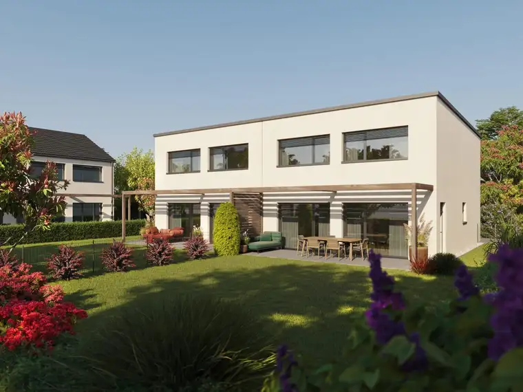 Bianca Frühwirth, FAIRhome Immobilien GmbH