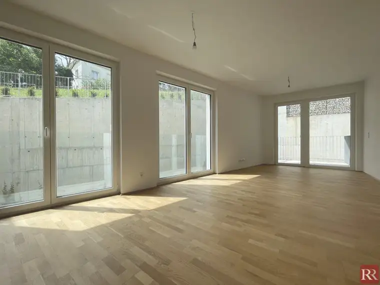 3-Zimmer-Wohnung mit großem Wohn-/Essbereich