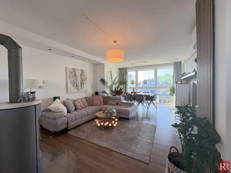 Tobias Fasch, Römer Real GmbH