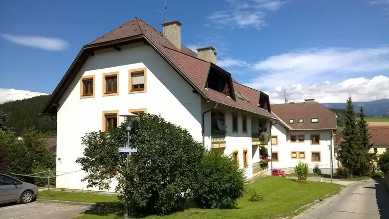 Roland Muthspiel, BUWOG Süd GmbH