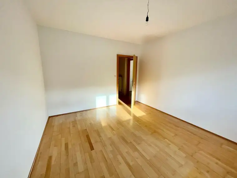 Lendplatznähe | 2 Zimmer |
