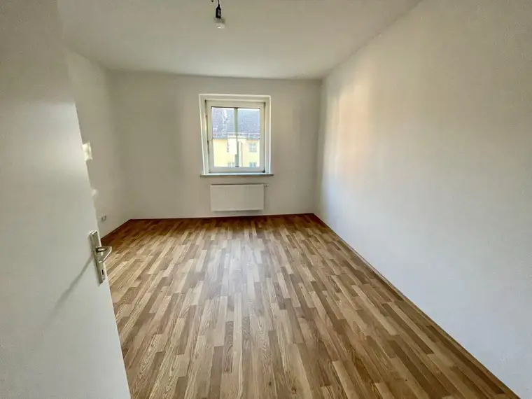 Judendorf - 2 Zimmer