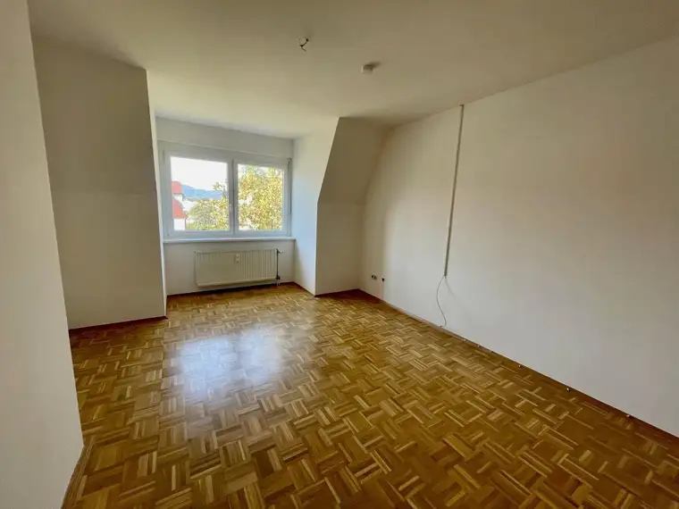 3 Zimmer | Eduard-Keil-Gasse 100 | Nähe Murradweg