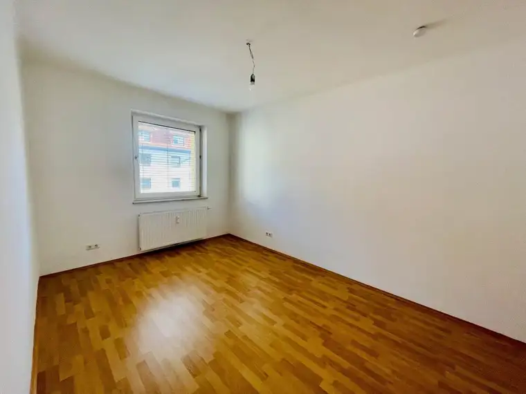 2 Zimmer | gefördert