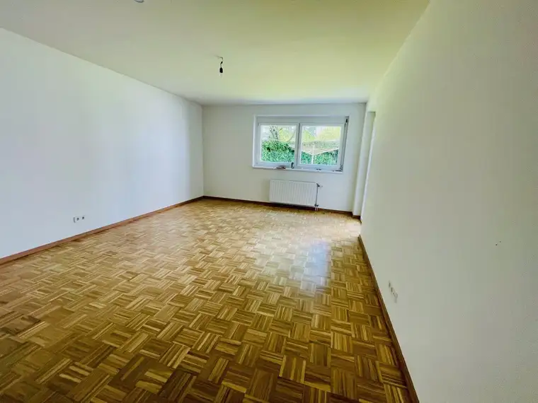 4 Zimmer | gefördert