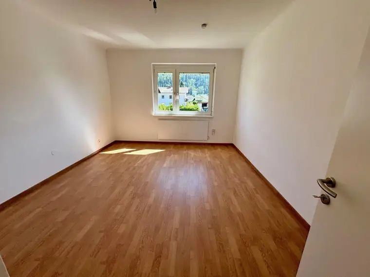 Hauptstraße 22 | 2 Zimmer