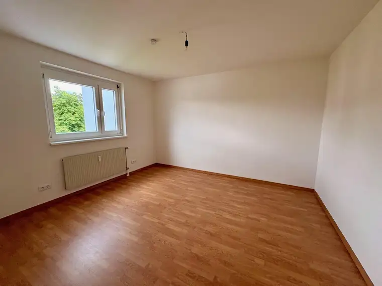 Industriestraße | 3 Zimmer