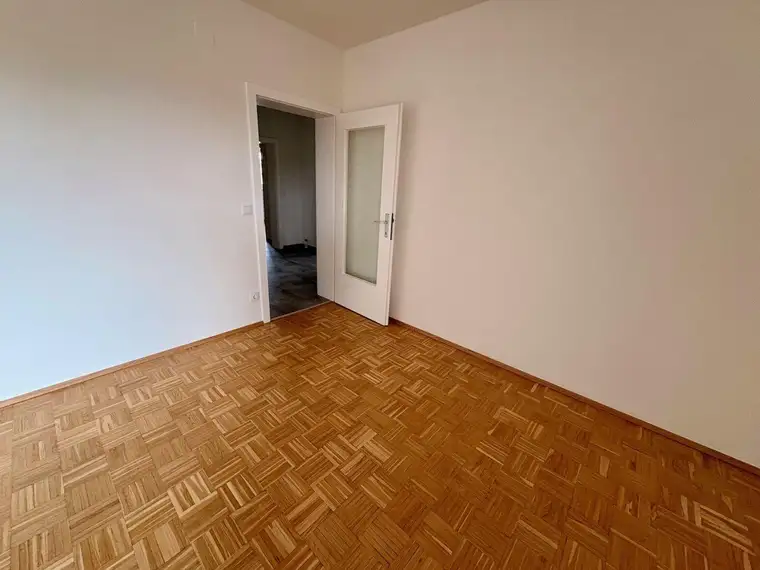 Industriestraße | 3 Zimmer