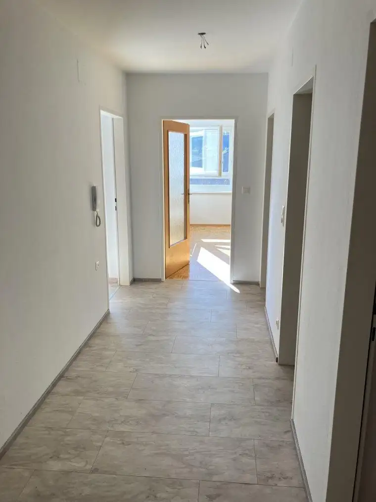 Letze Chance: 3 Schlafzimmer! 3 Monate mietfrei!