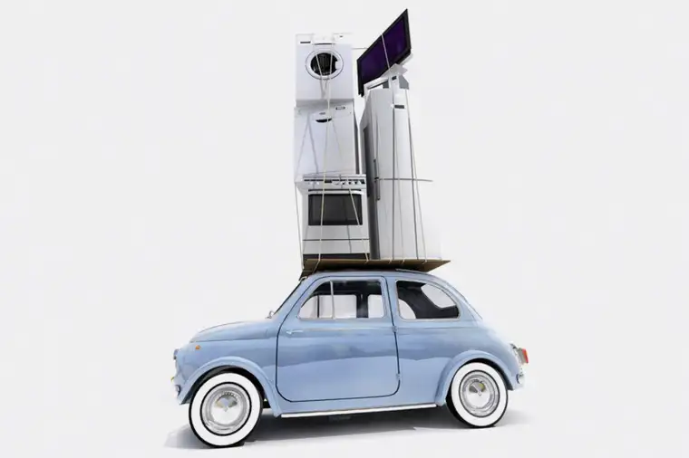 Alexandra Smejkal, BUWOG Süd GmbH