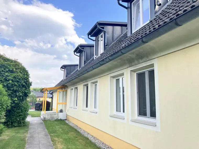 Natur Pur in Meiselding Nähe St. Veit an der Glan