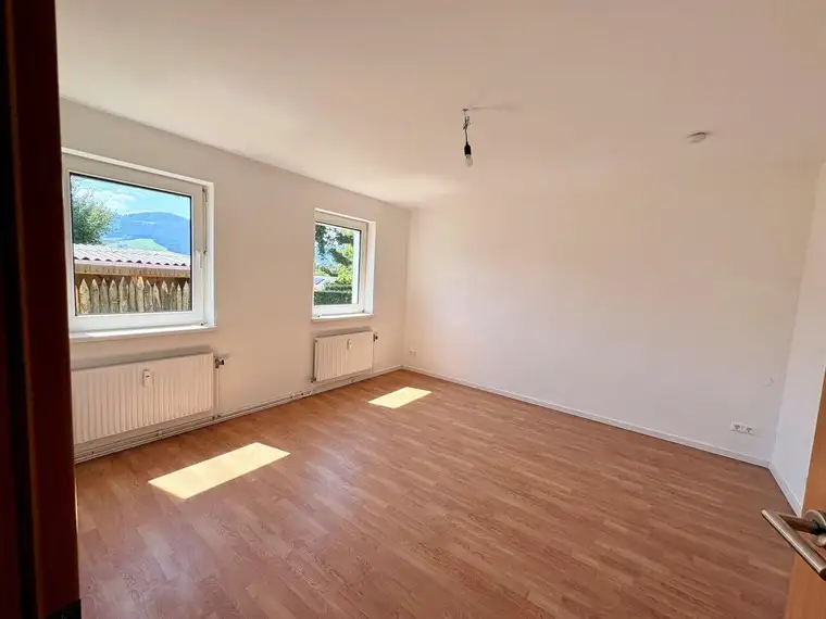 Otto Krischke Gasse 7 | 3 Zimmer