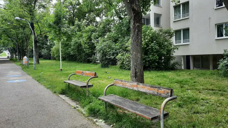 UNVERBAUBARER WEITBLICK IN GRÜNRUHELAGE MIT GROSSER TERRASSE