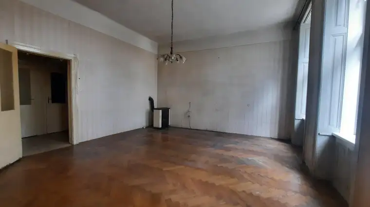 LAGER - PAUSCHALMIETE BIS ENDE 2026