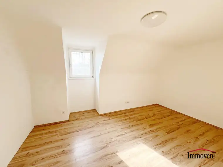 Charmante 2-Zimmerwohnung in Traiskirchen