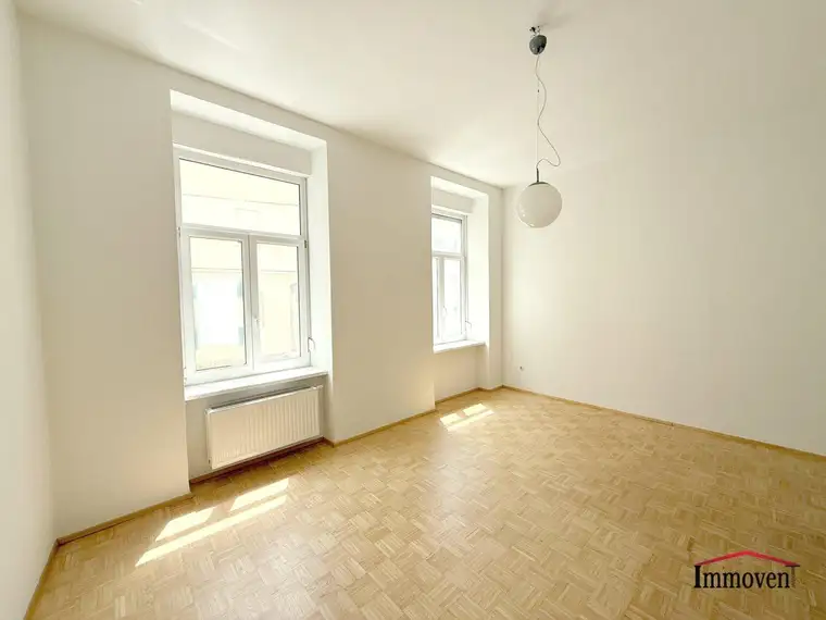 Kleines Büro in Citylage!