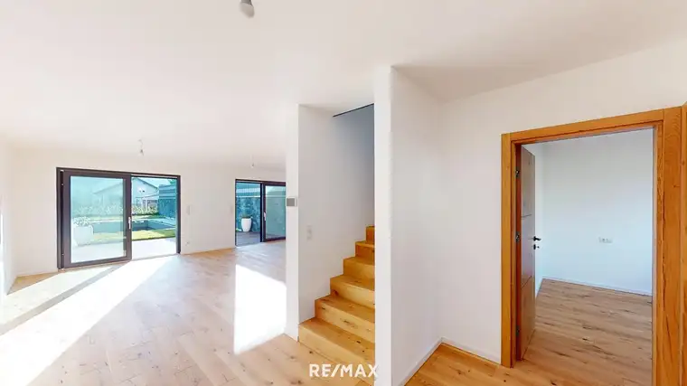 A dream come true - luxuriöses Haus in BESTLAGE
