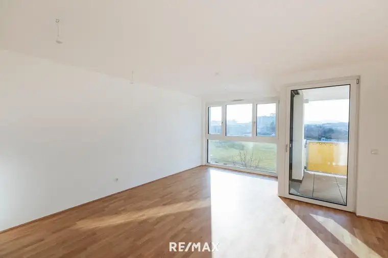 Provisionsfrei für den Käufer ! Perfekt geschnittenes Apartment