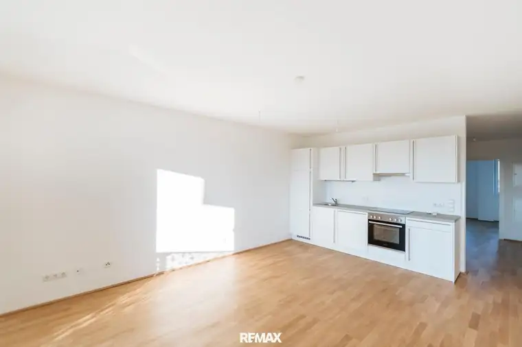 PROVISIONSFREI | ideale 3 Zimmer Anlegerwohnung mit guter Renditemöglichkeit | auf Wunsch kostenloses Vermietungspaket
