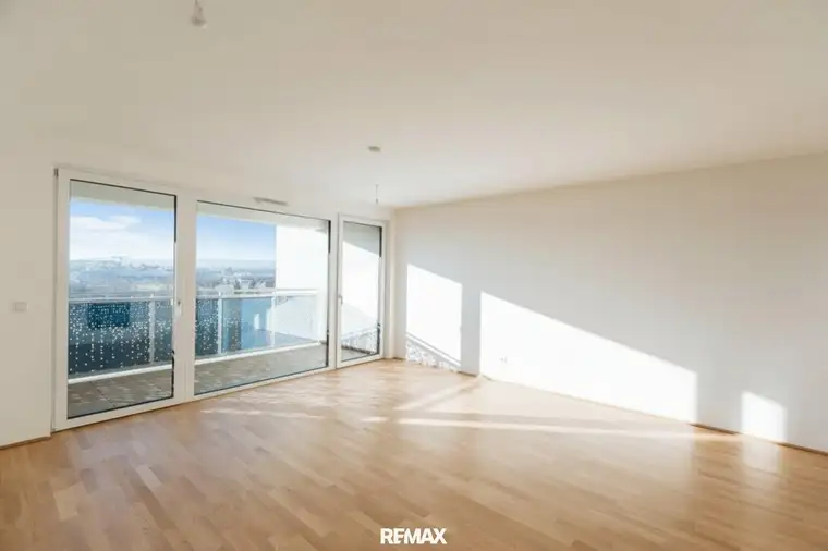 PROVISIONSFREI | ideale 2 Zimmer &amp; Home Office Anlegerwohnung mit guter Renditeaussicht | auf Wunsch kostenloses Vermietungspaket