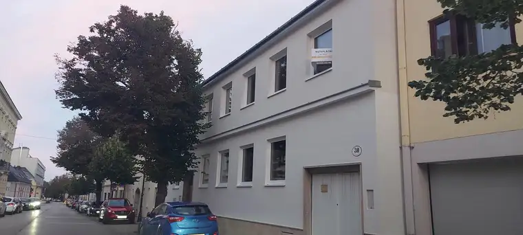MODELL DER ZUKUNFT ++provisionsfrei++