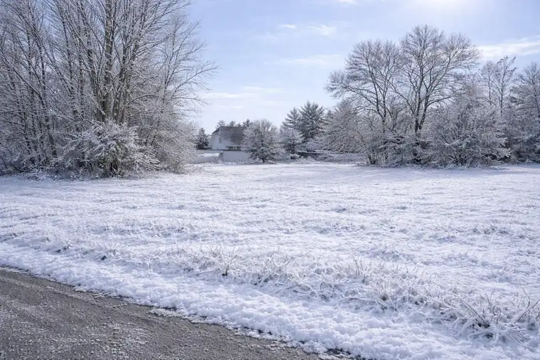 Aufgeschlossener Baugrund in 2301 Groß Enzersdorf - Ortsteil Mühlleiten
