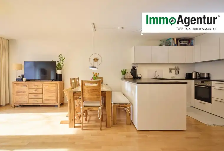Reihenhaus | Hohenems | Tiefgarage