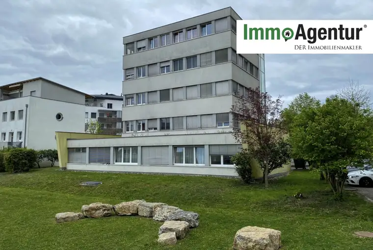 Zinshaus | Götzis