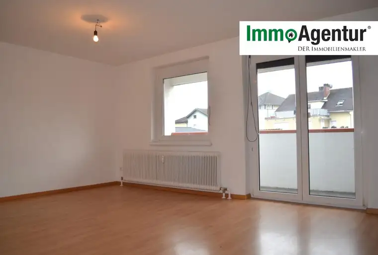 Investmentpaket | 3 Zimmer | 1 Zimmer | Bludenz
