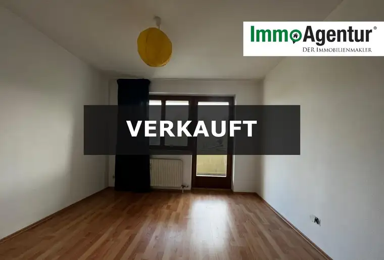 1 Zimmer-Wohnungen | Betriebsgebiet Kategorie 1 | Meiningen | Kauf