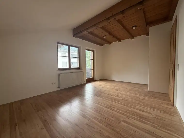 Einfamilienhaus | Frastanz | zentral &amp; ruhig
