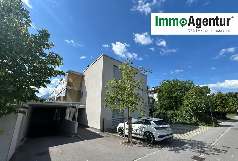 2-Zimmer-Wohnung | Neubau | Modern | Balkon