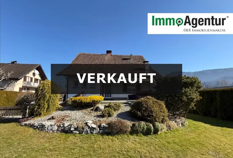 Grundstück | Altbestand | Altach | 924 m²