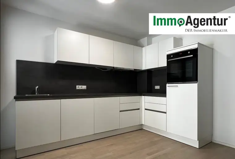 2 Zimmer-Wohnung | Terrasse | Bludenz | top Lage