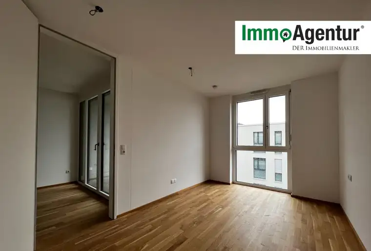 2 Zimmer-Wohnung | Balkon | Feldkirch