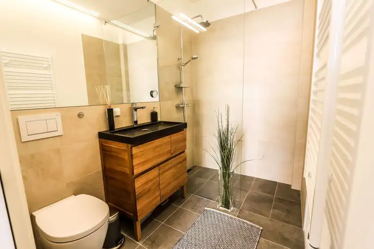 Provisionsfrei! Befristet als Wohnung vermietet Top Lage Thalia Straße - Anlegerimmobilie!
