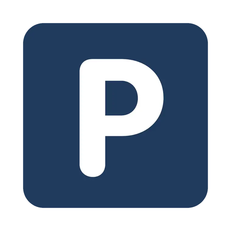 Garagenplätze zu verkauft! 2320 Schwechat, Feuerwehrgasse 1-3_Provisionsfrei!